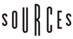 logo, sources, restaurant, nantes