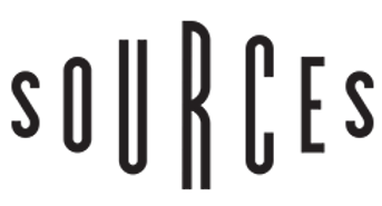 logo, sources, restaurant, nantes